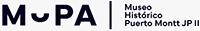 Museo Pto Montt