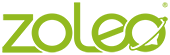 Zoleo