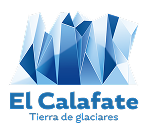 El Calafate Tierra de glaciares