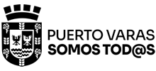 Puerto Varas