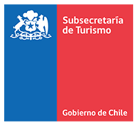 Subsecretaría de Turismo