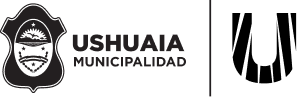 Ushuaia Municipalidad