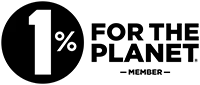 1% for the Planet Member
