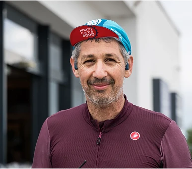 Eduardo Weise