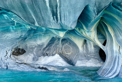Carretera Austral
