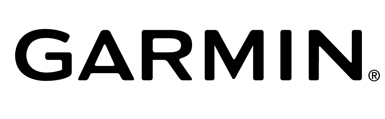 Garmin