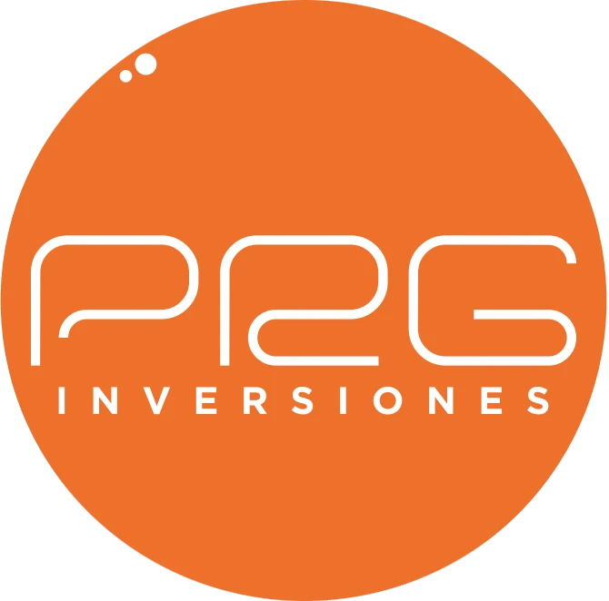 PRG Inversiones