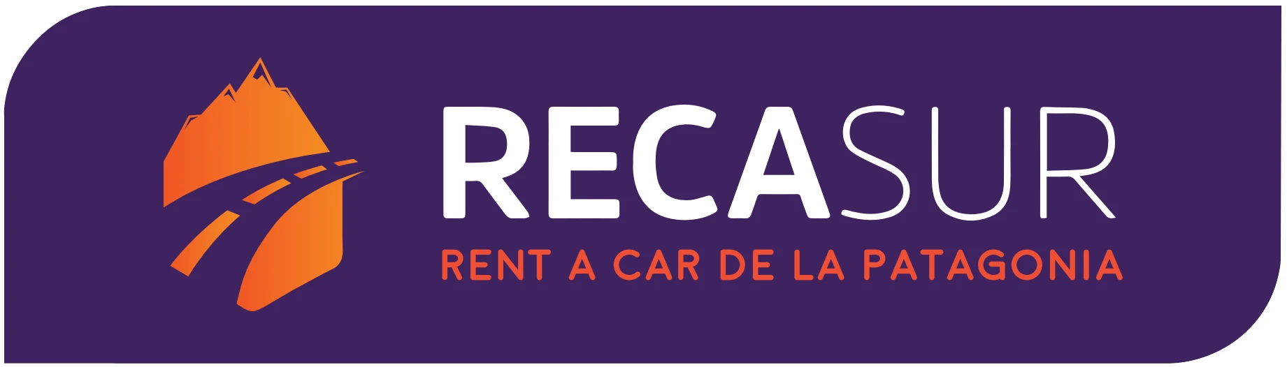 Recasur
