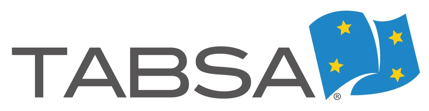 Tabsa