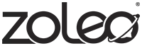 Zoleo