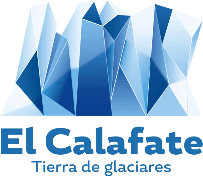 El Calafate