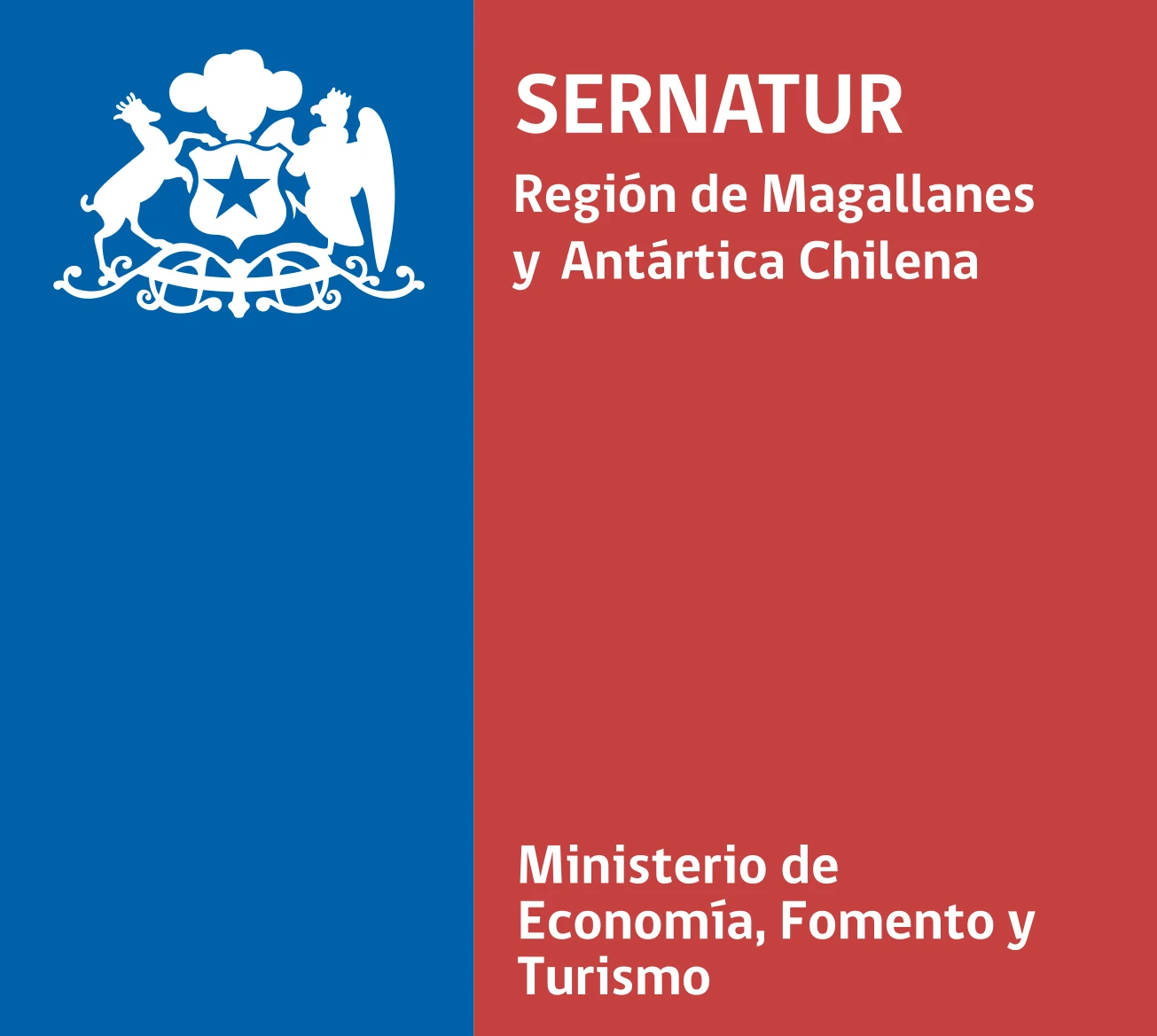 Sernatur Magallanes y Antártica